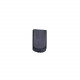 DB Percussion - DB0602 1