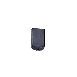 DB Percussion - DB0602 1
