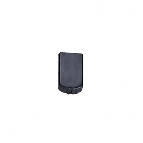 DB Percussion - DB0602 1