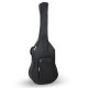 Ortola - BABBY BASS 3/4 20MM MOCHILA 1