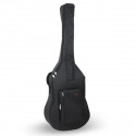 Ortola - BABBY BASS 3/4 20MM MOCHILA