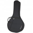 Ortola - REF. 70 MOCHILA