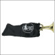 Ortola - REF. 7113 1