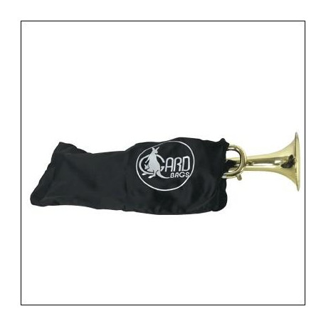 Ortola - REF. 7113 1