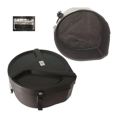 Ortola - TIMBAL 14"X14" (42X44) ACOLCH. 1
