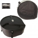 Ortola - TIMBAL 14"X14" (42X44) ACOLCH.