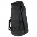 Ortola - Funda Conga 12" 77x39x26 y