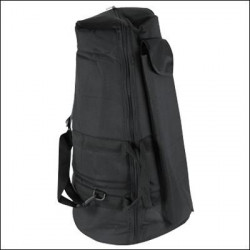 Ortola - Funda Quintos 11" 77x36x19 1