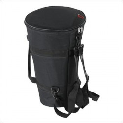 Ortola - EGIPCIA 44X28X20 MOCHILA 1