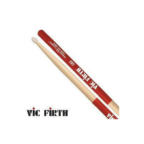 Vic Firth - 7ANVG Vic Grip