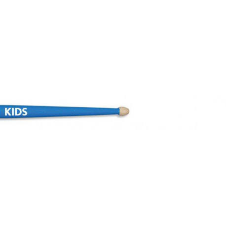 Vic Firth - Kids Baquetas para niños