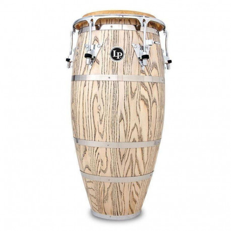 Latin Percussion - LP806.702 4