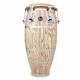 Latin Percussion - LP806.704 4