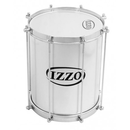 Izzo Percusion Brasil - IZ5513 1