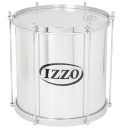 Izzo Percusion Brasil - IZ7751 1