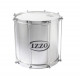 Izzo Percusion Brasil - IZ5972 1