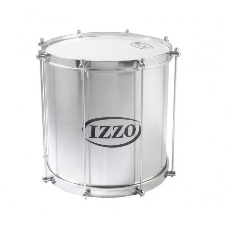 Izzo Percusion Brasil - IZ5972 1