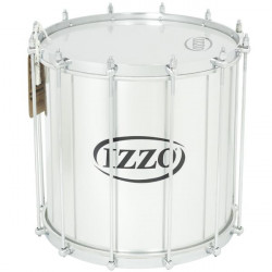 Izzo Percusion Brasil - IZ7752 1
