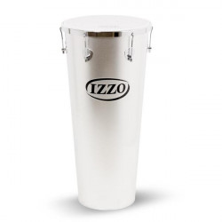 Izzo Percusion Brasil - IZ16007 1