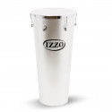 Izzo Percusion Brasil - IZ16007