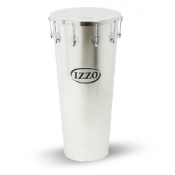 Izzo Percusion Brasil - IZ16008 1