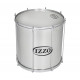 Izzo Percusion Brasil - IZ7996 1