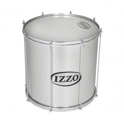 Izzo Percusion Brasil - IZ7996 1