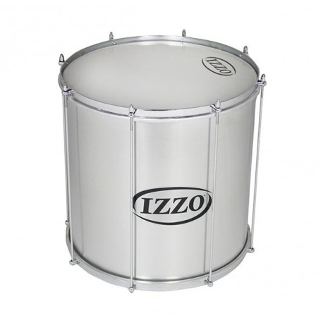 Izzo Percusion Brasil - IZ7996 1