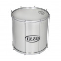 Izzo Percusion Brasil - IZ7996