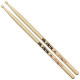 Vic Firth - X55A EXTREME