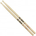 Vic Firth - X55A EXTREME