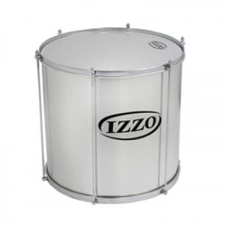 Izzo Percusion Brasil - IZ7754 1