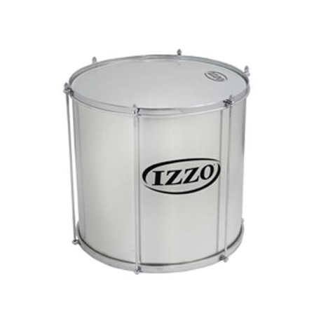 Izzo Percusion Brasil - IZ7754 1