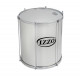 Izzo Percusion Brasil - IZ7997 1