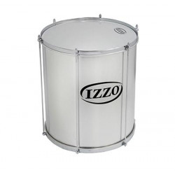 Izzo Percusion Brasil - IZ7997 1