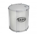 Izzo Percusion Brasil - IZ7997