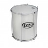 Izzo Percusion Brasil - IZ7997 1