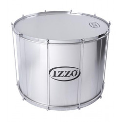 Izzo Percusion Brasil - IZ7995 1