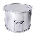 Izzo Percusion Brasil - IZ7995