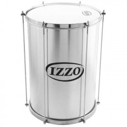 Izzo Percusion Brasil - IZ7753 1