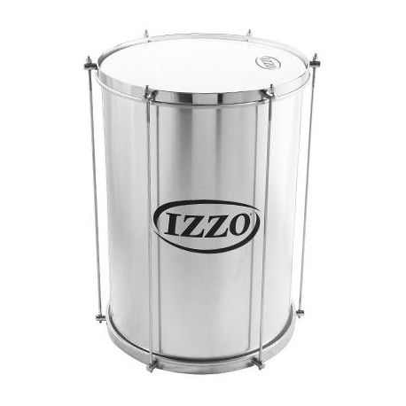 Izzo Percusion Brasil - IZ7753 1