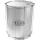 Izzo Percusion Brasil - IZ5782 1