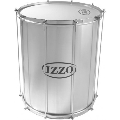 Izzo Percusion Brasil - IZ5782 1