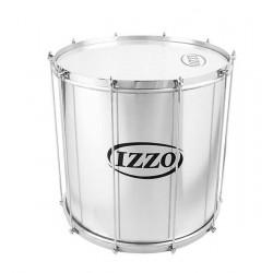 Izzo Percusion Brasil - IZ5509 1