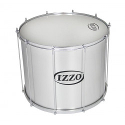 Izzo Percusion Brasil - IZ7994 1