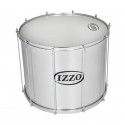 Izzo Percusion Brasil - IZ7994
