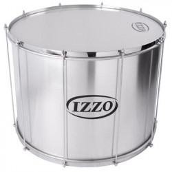 Izzo Percusion Brasil - IZ7993 1