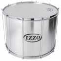 Izzo Percusion Brasil - IZ7993