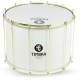 LD Percusion - TI8269 ORO 1