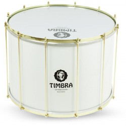 LD Percusion - TI8269 ORO 1